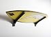Produktbild Nice Rack Display für Surfbrett Longboard, Shortboard Wake Kite- und Snowboard Erweiterbar