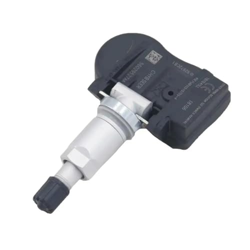 Capteur TPMS Chrysler Sebring valve électronique de gonflage auto 56029527AA