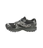  Zapatillas Joma TK.Shock Lady 2241 Negro Rosa Nº37