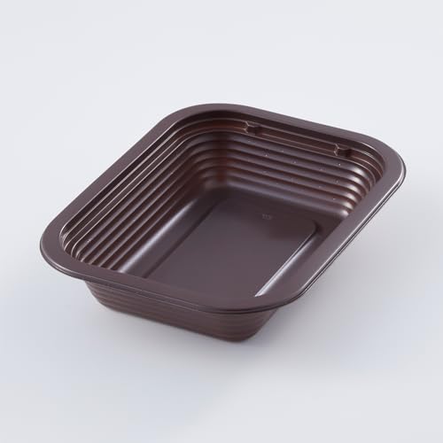 BAKEQ { I[u WΉ { 220x ϔM e 100 p^ 15.2×11.5cm  eCNAEg y O^ ĝ uE xCNbN