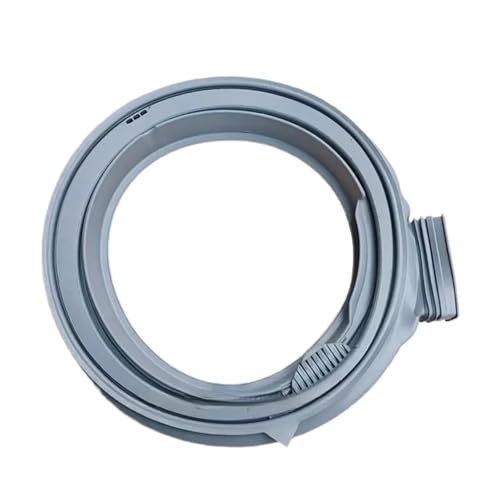 @iV[̌Acompatible for SamsungΉADC64-03875AV[OSbV[iA@pANZT[