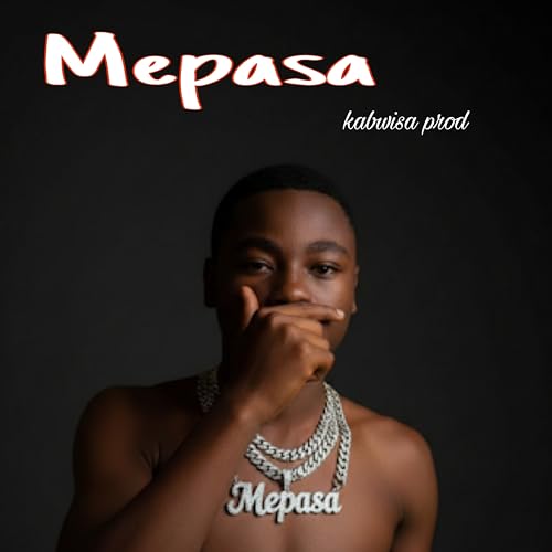 Mepasa