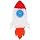 Space Rocket