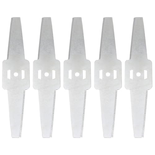 YARNOW 5 @֐n ώK ϋvQ |p莝g}[Ή [d@p͐n _ƌpn