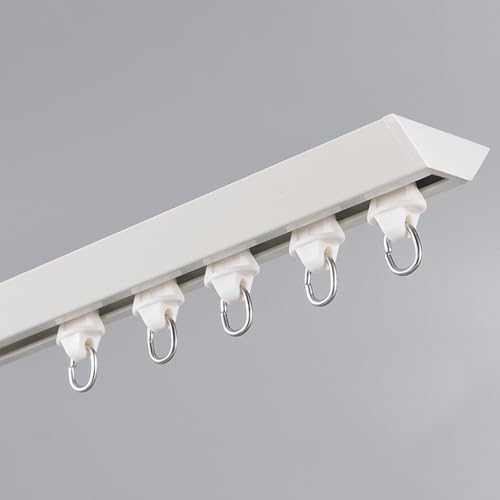 ɔ V^ J[e[A/AÉVOgbNJ[ebhAVt^Ԏd؂J[e[A݁Eƒp Xy[XɍœK(,70cm/2.2ft)