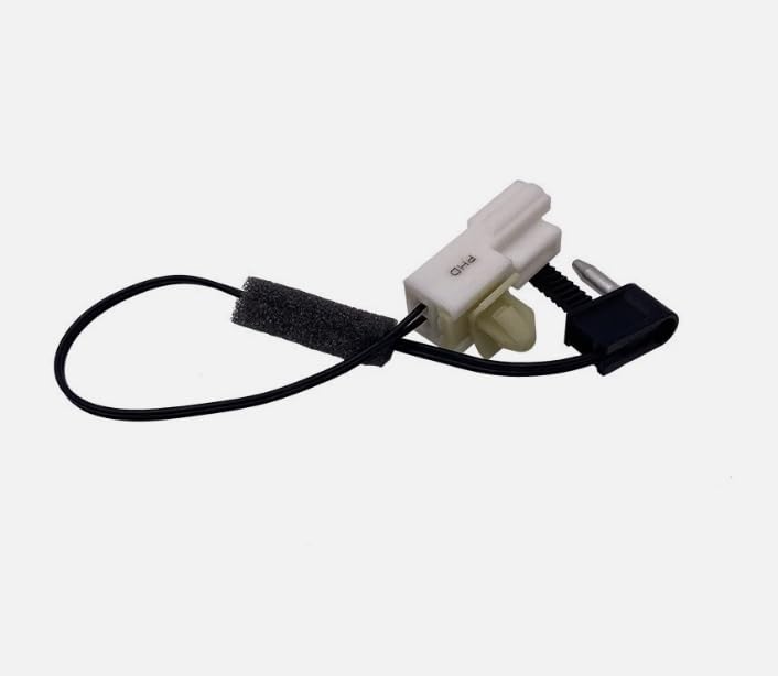 Evaporator Temperature Thermistor Switch Sensor 97143-D7000 for Kia Hyundai