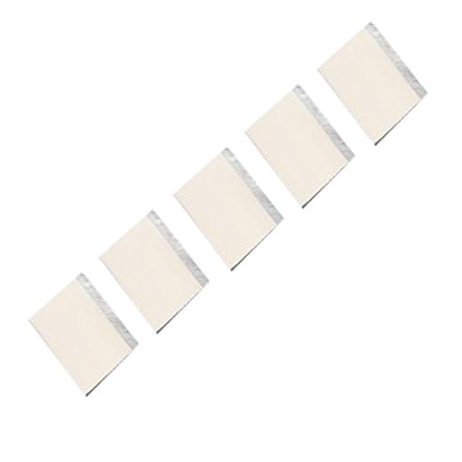 Tiptiper Cortador de botellas de plástico, 5 piezas Cortador de botellas de plástico Máquina de corte de cuchillas de reciclaje Accesorios, mano DIY Botellas inteligentes portátiles Herramientas de la