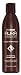 Aura Bark Revitalizing Conditioner, Cherry Almond, 8-Ounce