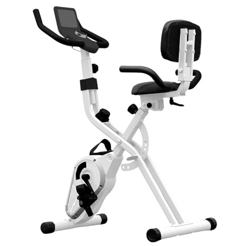 BARWING(o[EBO) 4WAY tBbglXoCN XsoCN g[jOoCN É ܂肽 gݗĊȒP ThO㒲 ω׏d 160kg oCN GAoCN JxgoCN (6.zCg| 4WAY(px) |