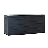 Prosperplast