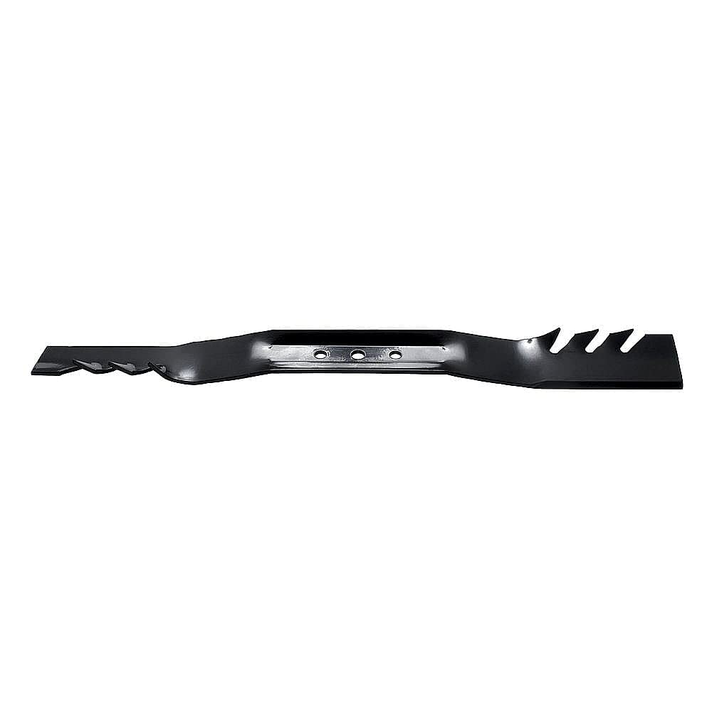 Oregon Gator Mulcher 3-N-1 - Lama per tosaerba Toro 50 cm, confezione da 3 (96-607-3PK)