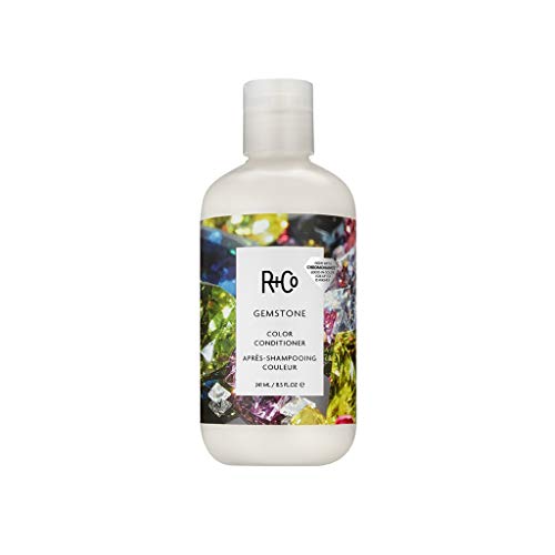 R+Co Gemstone Color Conditioner