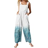 【Le Style et le Confort, sans Compromis】 C'est la pièce maîtresse qui prouve que l'on peut être à la fois incroyablement stylée et parfaitement à l'aise. Idéale pour un usage quotidien comme pour une sortie plus habillée, elle vous assure une allure chic.