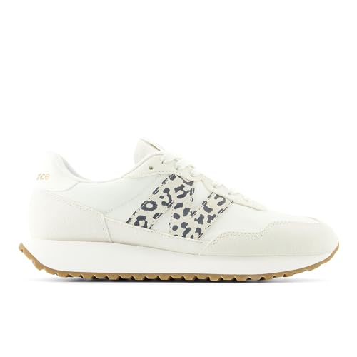 Image of New Balance Women 237 Sneakers