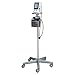 73HEM907XLEA - Intellisense Pro Digital Blood Pressure Monitor