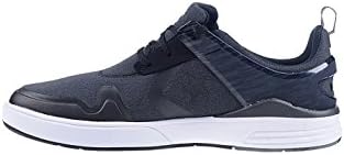 Converse Men's Weapon 2.0 Ox (7.5