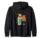 241 g, coupe classique, col tissé