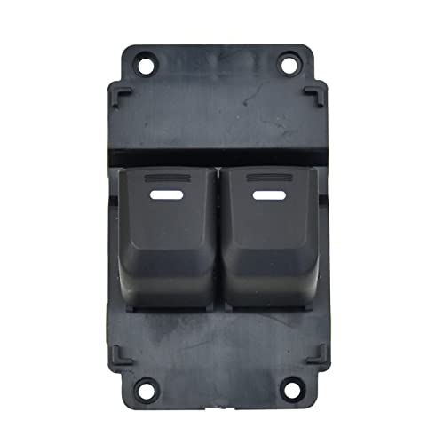 Commutateur de lève-vitre de voiture pour réparer un bouton bloqué sur KIA Rio K2 2011-2016