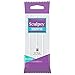 Sculpey III Polymer Oven-Bake Clay, White, Non Toxic, 1 lb. bar, great for modeling, sculpting, holiday, DIY, mixed media and school projects. Great for kids and beginners!