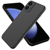 hisense numero telefono Carcasa de silicona líquida Cobertura total Protección contra caídas:la cubierta protectora de silicona líquida suave del Hisense S70 puede proteger la cámara y la pantalla, y los bordes elevados pueden brindar la máxima protección de manera efectiva para evitar golpes e impactos violentos en la parte posterior y los lados del teléfono.