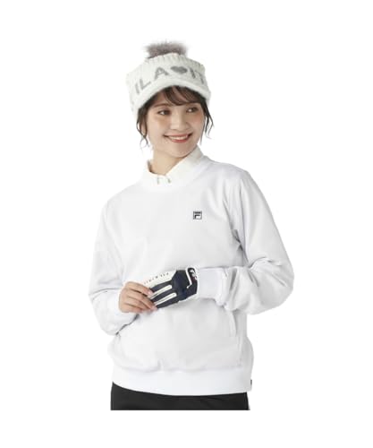 [FILA] [tB] StEFA u] fB[X N[lbNPO 795230H WT M