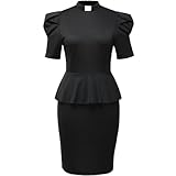 Mélange de polyester, tissu doux et confortable.