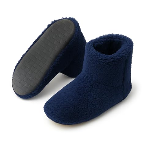 ӂ [u[c ~p  h @OK  jp y É 6FWJ (lCr[, {̌C̃TCY@, l, l, 28.0 cm)