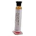 SODIAL(R) Solder Soldering Paste 8cc Flux Grease RMA223 RMA-223