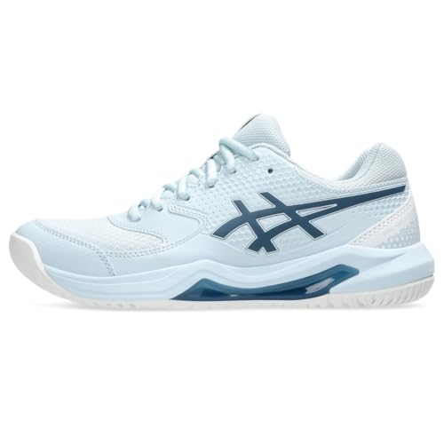 ASICS Women's Gel-Dedicate 8 Pickleball Shoes...