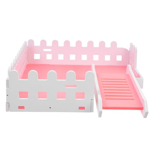 EXAOMBLE nX^[ X^h }EX P[W nX^[ zC[ xr[T[N nX^[  nX^[ P[W h[t nX^[ EY lY~  g[LO nX^