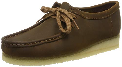 Image of Clarks womens Sharon Noel Oxford