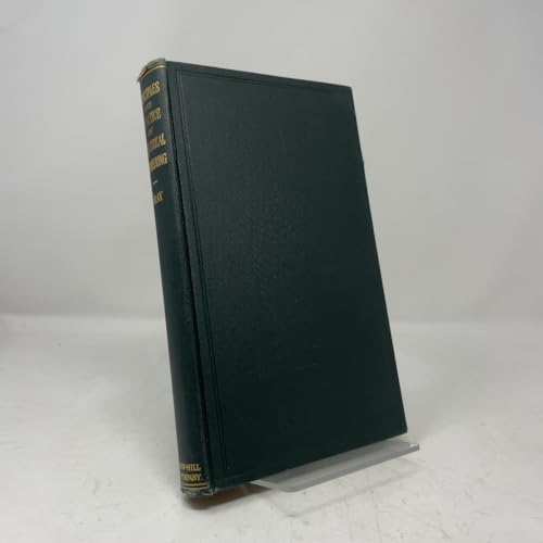 principles and practice of electrical engineering B001Y2Y3B0 Book Cover