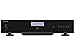 Produktbild CD-Player Rotel CD-14BK, mit hochpräzisen mechanischen Mechaniken, Schwarz