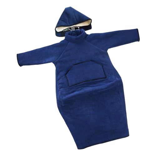 Ԉ֎qpuPbgAt[XntEFAu|` - Ԉ֎qpߗ t{fBJo[ - lp VjAp xbh \t@ s Ō O  a@ ߉\ȃXgbv@\F߉\ȃXgbvbOEH[}[̎Ԉ֎quPbg