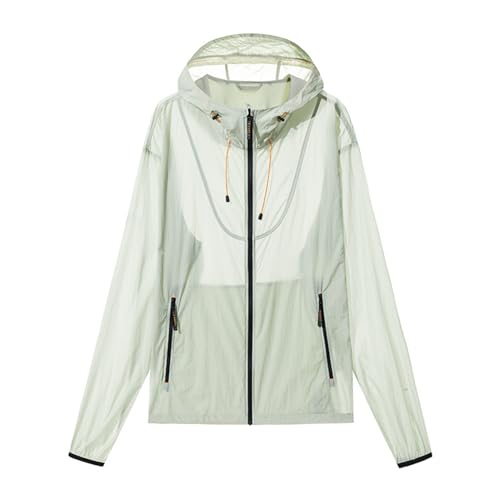 [RAMEMO] AEghA Ă~߃WPbg fB[X  t[ht y ʋC AEghA UVJbg JWA AE^[ ނ oR EI[LO EBhu[J[  O΍ AE^[ O[ S