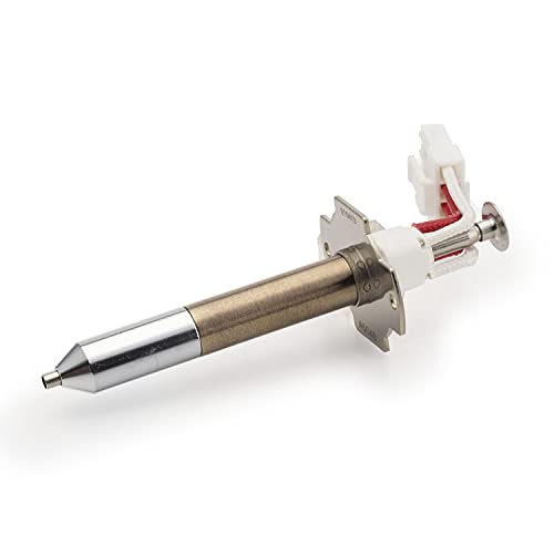 (HAKKO) q[^[ FR-301p A5046