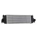 RIDEX 468I0331 Ladeluftkühler/LLK Turbokühler Kompatibel mit SUZUKI Grand Vitara II SUV JT, TE, TD 1362067J00 1362067J01 1362067J02 RIDEX 468I0331 Ladeluftkühler/LLK Turbokühler Kompatibel mit SUZUKI Grand Vitara II SUV JT, TE, TD 1362067J00 1362067J01 1362067J02