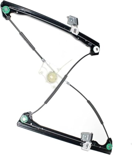 Lève-vitre électrique avant gauche Seat Leon Toledo 1M0837461A