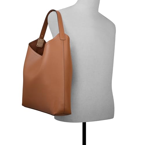 Image of Aldo Women's Paejar Hobo Bag, Tan