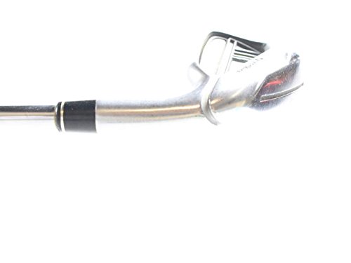 TaylorMade / Fers / Clubs De Golf