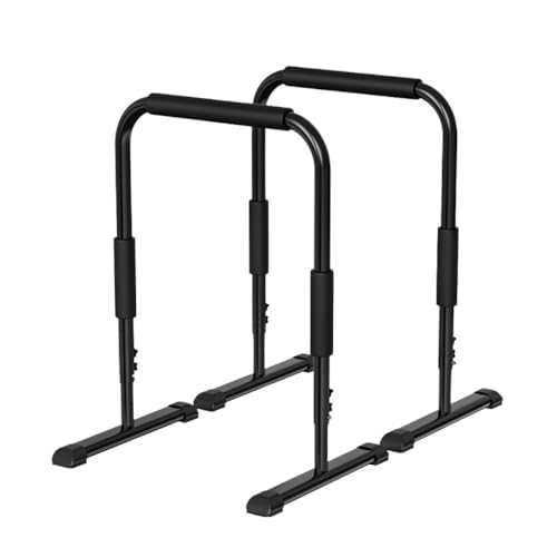 Hubiuyo fBbvX^h ߉\ȃfBbvo[X^h ϋv GNTTCY vbVAbvo[ ω׏d200kg s_  ؃`FXgA[AS_ (̒߉\ȕs_)