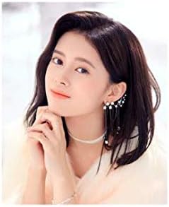 Amazon Niziu Niziu ニジュー Pop Up Store 渋谷 109 限定 アートボード Rima リマ アイドル 芸能人グッズ 通販