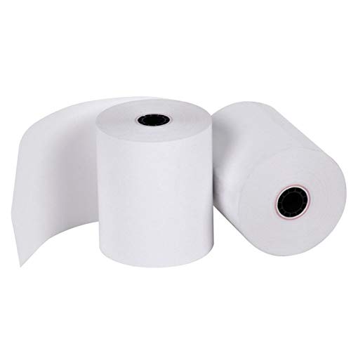 44mm (1-3/4