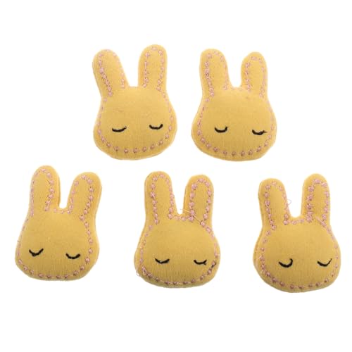 FRCOLOR 1 5 ̂񂴂 ANZT[ 킢wA  ETM̂ʂ ʂ ETM̎̃wA ETM̎Ƒ Yellow ҂ݎ