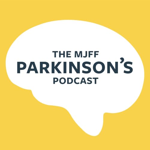 Parkinson&rsquo;s or Something Else? Understanding Parkinsonisms (Webinar Audio)