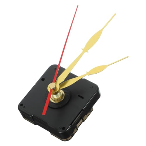 Healeved ÉǊ|v [ugLbg yʐ݌v tȒP vjt ϋv