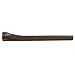 Flex-Drain 88219A Covered Splash Block, Brown