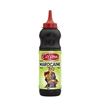 VARIETE ET SAVEUR : Notre collection comprend une sélection de sauces, chacune ayant son propre caractère et sa propre personnalité. Que ce soit pour relever des viandes grillées, des salades fraîches ou des plats de pâtes, vous trouverez la sauce id...
