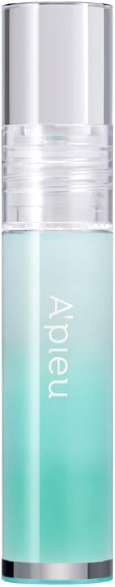 A'PIEU(アピュー) ジューシーパン リッププランパー #2 Breeze syrup (1本)