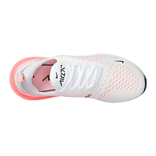 Image of Nike Women's Air Max 270 Sneaker